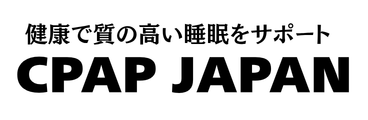 バナー